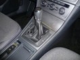 /album/fotogalerie-defend-lock/vw-sharan-jpg/